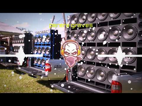 CD Hard Power Volume X ( com grave )