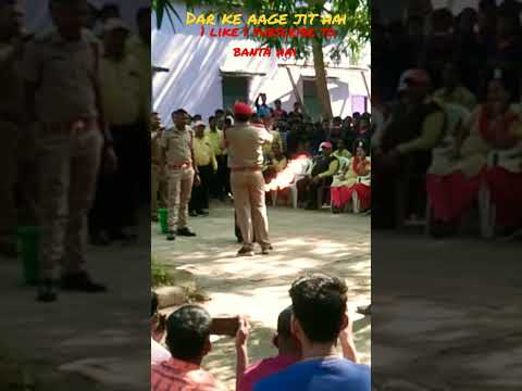 odia trending song Lachkamani baby lo/Lachkamani baby lo Odia status video #shorts #mrabhiofficial