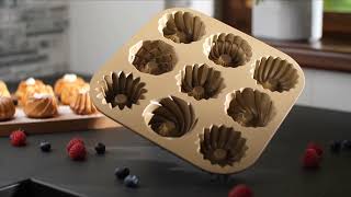 Vídeo del producto