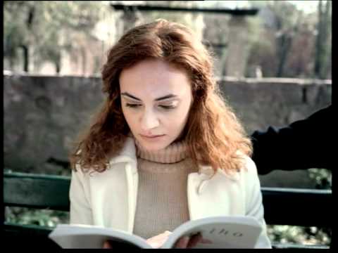 Karin Babinská - Classic