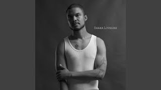 Herfra Hvor Vi Står