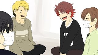 【手描き】.最.俺.コ.ピ.ペ3