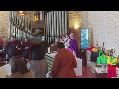 YouTube video thumbnail