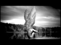 Tears Of An Angel (RyanDan) - Cover By Kendra ...