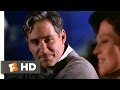 Dave (7/10) Movie CLIP - I Don't Think You Were Pretending (1993) HD