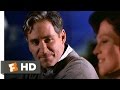 Dave 7 10 Movie CLIP I Don T Think You Were Pretending 1993 HD