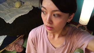 [問卦] 100p 福林還是猛將躲在床底下