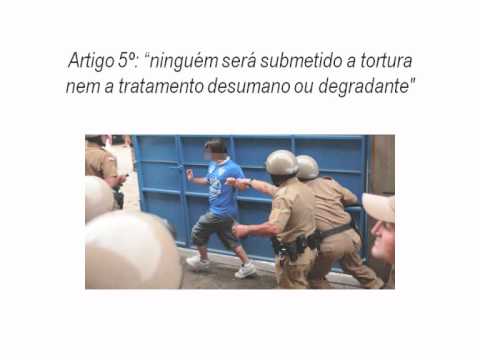 Direito História FAED UDESC