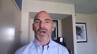 Big Pharma Failure | Dr. Jack Wolfson