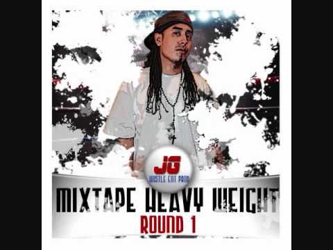 Tore Up Under City Lights