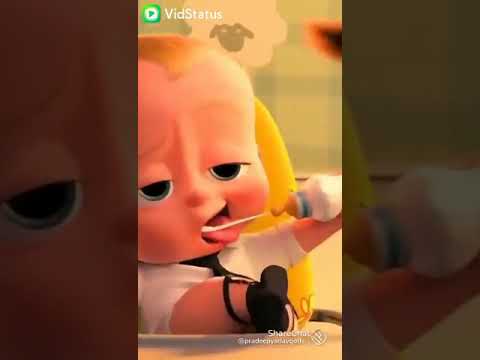 tttttttttttttttttttttttttttttttttttttttttt(1)