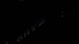 Asylum BBS (22) (demo) for DOS