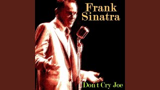 Falling in Love with Love