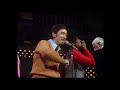 I Ve Got Two Evening With Boston Pops 1971