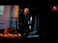 Top Ghost Rider Moments Ghost Rider Breaks Out Marvel S Agents Of S H I E L D