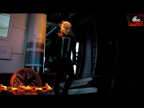Gabriel Luna On Wanting To Wait For Ghost Rider Return: I’ll Be The CM Punk Of The MCU