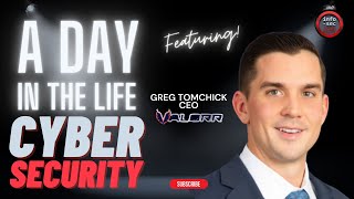 Episode 2! DAY IN THE LIFE