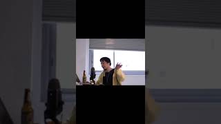 - 【ひろゆき】さっさと付き合っちゃったら?w正解はないっす #Shorts