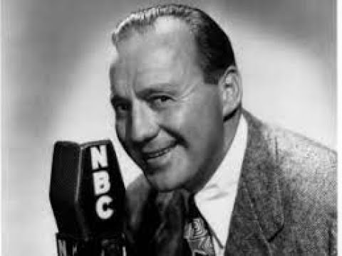 The Jack Benny Show Sept.-Dec. 1946. All 14 Episodes. No Ads or Music.