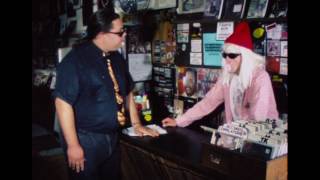 I'm Not Fascinating—The Movie! Trailer 20th Anniversary Edition