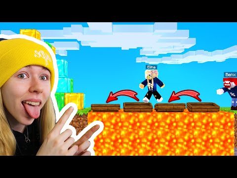 die 16 KRASSESTEN MLGs!