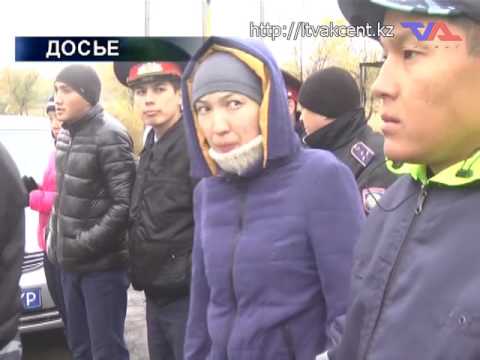 Выпуск программы «День» от 8 февраля 2017г.