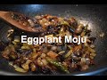 Eggplant Moju Easy Recipe Wambatu Moju In Lock Down