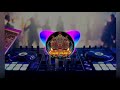 Dj Bali Sing Heran Sing Iri Sunset Band Vocal Queen Tone Versi Nang Jhonet