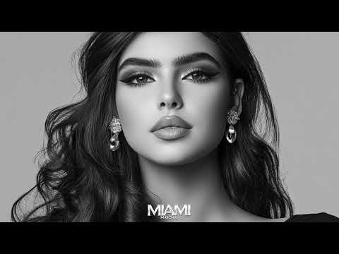 Akmalov - Odyssey (Original Mix)