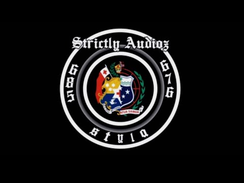 EAZY-CHIN CHECK X R19