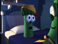 Os Vegetais Você é Meu Vizinho Bloco 3 3 Desenho Animado Infantil Em Português
