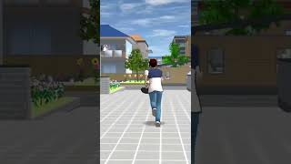 Download lagu Dapatkan itu kawan 🥲#shorts #sakuraschoolsimulator #shortvideo #viralvideo #sakura mp3