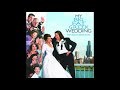 Alexandros Xenofontos - Stalia Stalia (from the movie "My Big Fat Greek Wedding") (Official Audio)