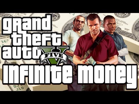 gta 5 lingon gta 5 lingon