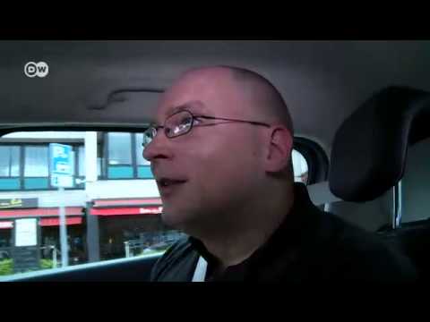 La tormenta de fuego de Hamburgo  | Journal Reporteros