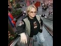 Bryan Duncan - Fabulous Interview!