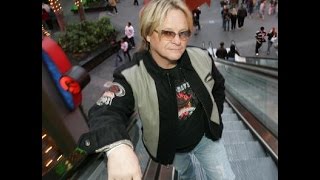 Bryan Duncan - Fabulous Interview!