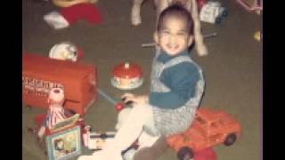 Mahoney thirty min interview video