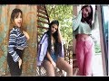 Best Musically Or Vigo Video You Must Watch Beautiful Hot Indian Girl Dance