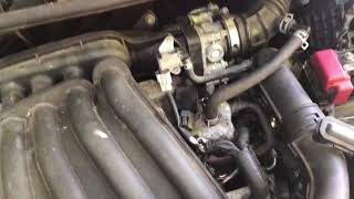 How to program Nissan #key and #ECU.