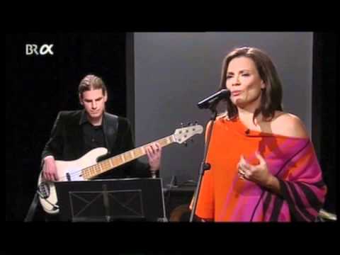 Sophie Wegener & ZONA SUL