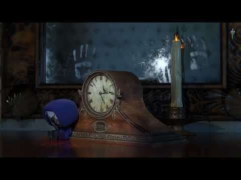 Miniatura de 1K Sue&ntilde;os