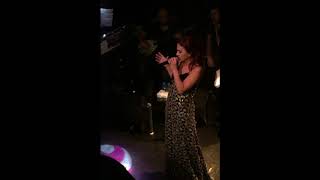 Yıldız TİLBE - Zaten Aşığım - Canlı