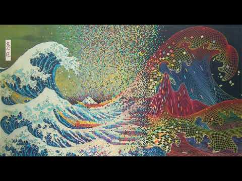 ₆⁶₆ ＳＥＡＮＯＩＲ － Ｂｅｈｉｎｄ ｔｈｅ Ｅｙｅｓ ₆⁶₆