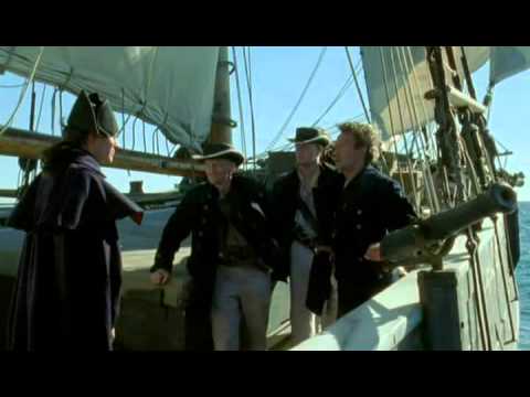download lagu mp3 mp4 The Hornblower, download lagu The Hornblower gratis, unduh video klip The Hornblower