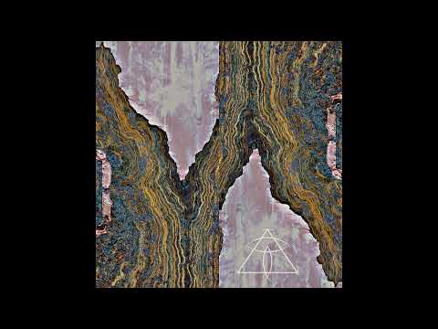 BLO-MAN & Jarnolas Perkele - Analog Destruction (Level 67 Remix) [PN035]