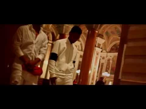 The Yunginz - Lord ((Music Video))