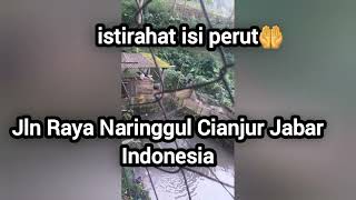 Download lagu Sholawat mubrom naryah syifa #pyf #syekhermania #youtubeshorts #rumahminimalis #cover #music mp3 Download lagu Sholawat mubrom naryah syifa #pyf #syekhermania #youtubeshorts #rumahminimalis #cover #music mp3