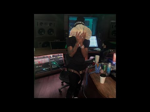 [FREE] 4N WAY X MAYOT X OG BUDA TYPE BEAT - "Still The Same"