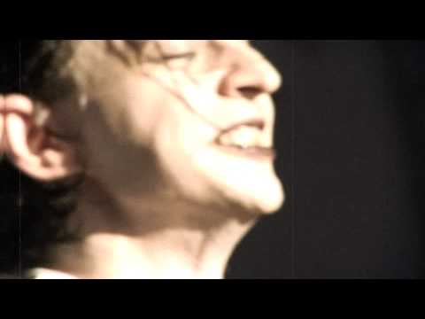 Pharmacy END OF AN ERA DVD trailer 1 [Melbourne Shuffler] Hellraiser